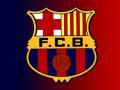 F.C.B.